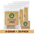 thumbnail image 1 of 69% Two-Way Humidity Control Packs, 30-Pack, 8g per Pack, 1 of 7