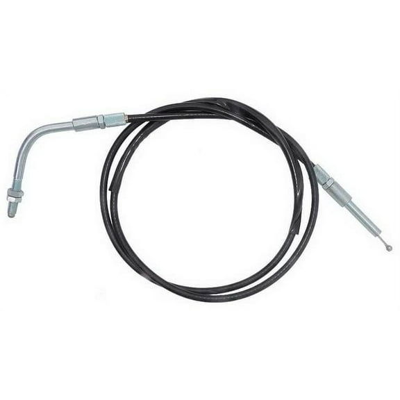 62" Reverse Cable Go Kart Buggy Dune Bike Chinese GY6 Engine CB45