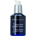 thumbnail image 1 of Jack Black Protein Booster Skin Serum for Men, 2oz., 1 of 6