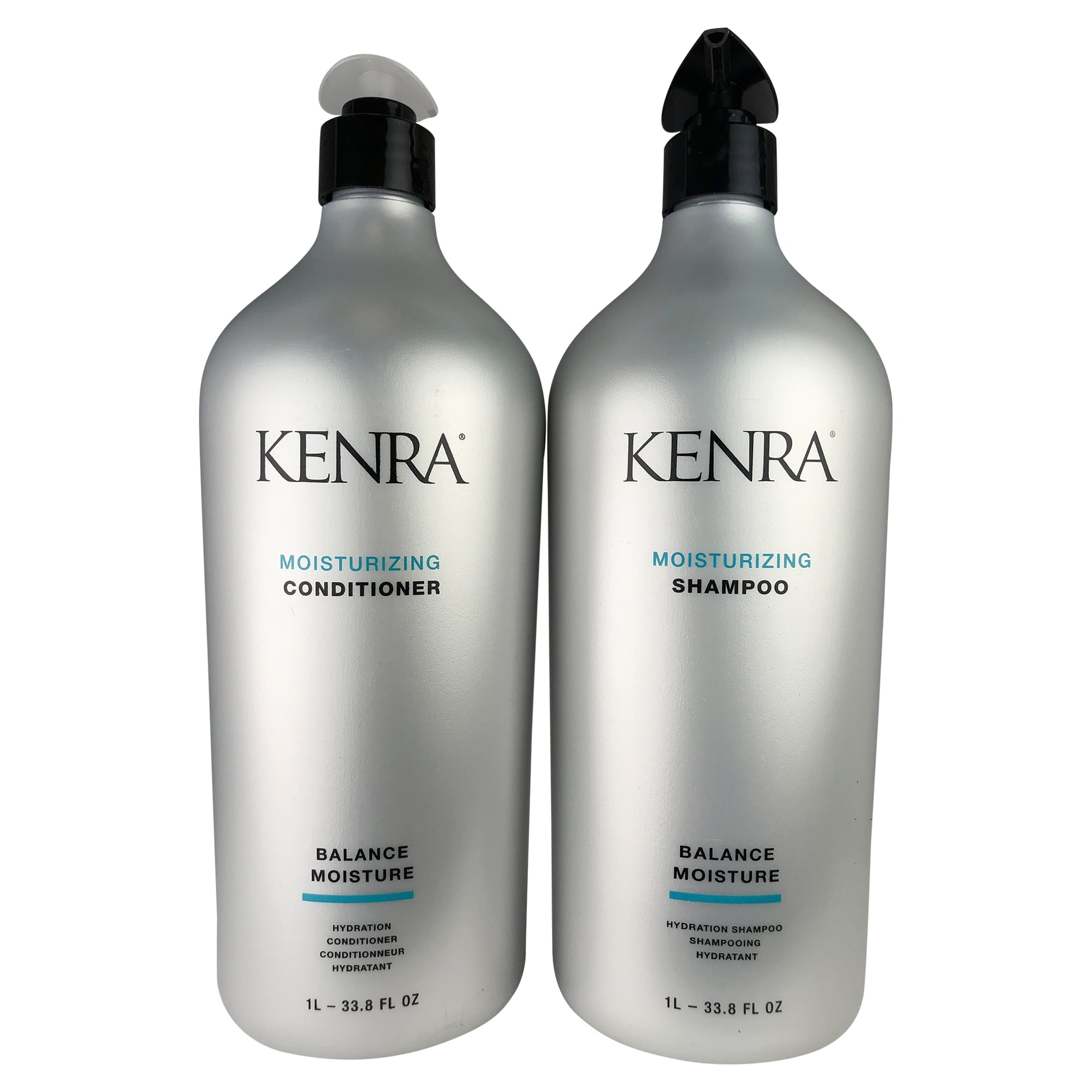 Kenra shampoo deals