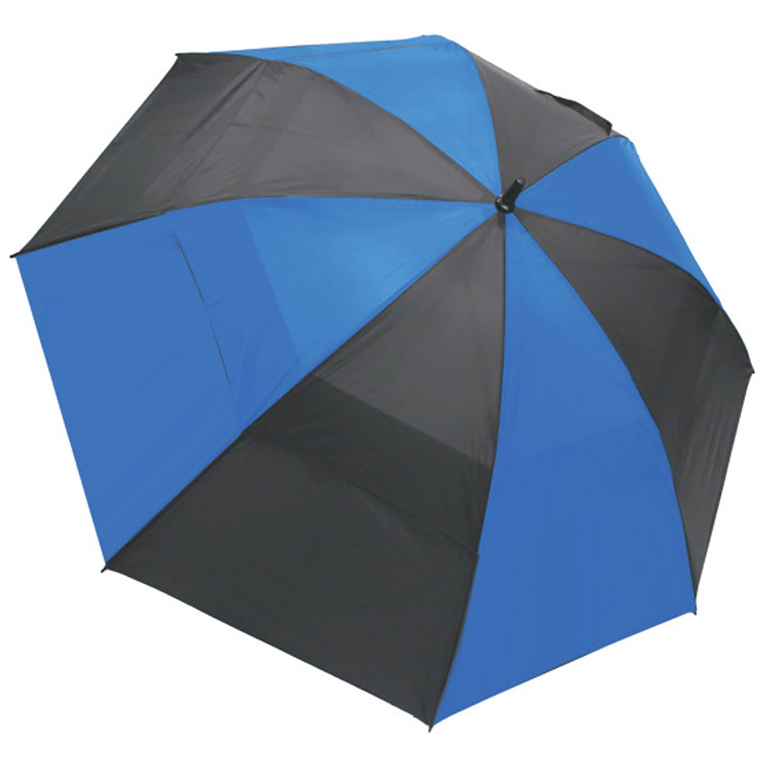 ProActive Sports Wind Cheater Golf Umbrella - Thumbnail 2