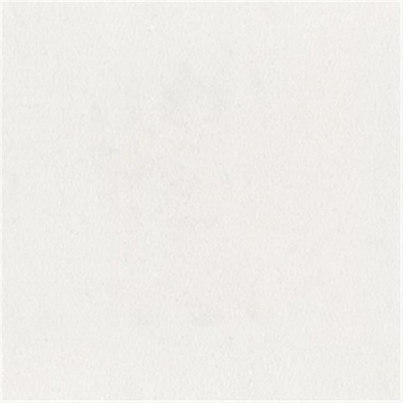 62 Woven Upholstery Fabric, Ivory White