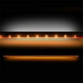 thumbnail image 1 of 62 in. Big Rig LED Running Light Kit in Amber - 2 Piece, 1 of 1