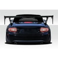 thumbnail image 1 of 62 in. Universal VRX V2 Short Wing Complete Kit - 9 Piece, 1 of 1