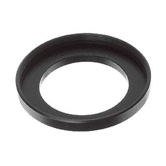 62 to 67mm Step Up Ring