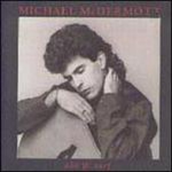 Pre-Owned 620 W. Surf (CD 0075992441629) by Michael McDermott