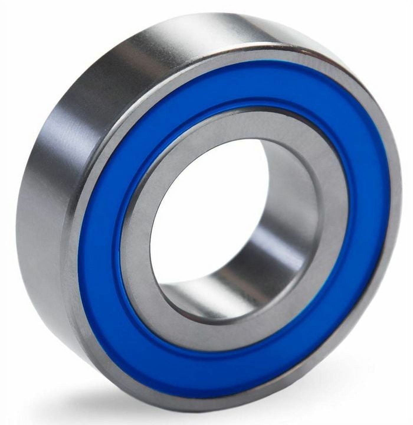 6200-2RS C3 Premium Ball Bearing 10mm X 30mm X 9mm