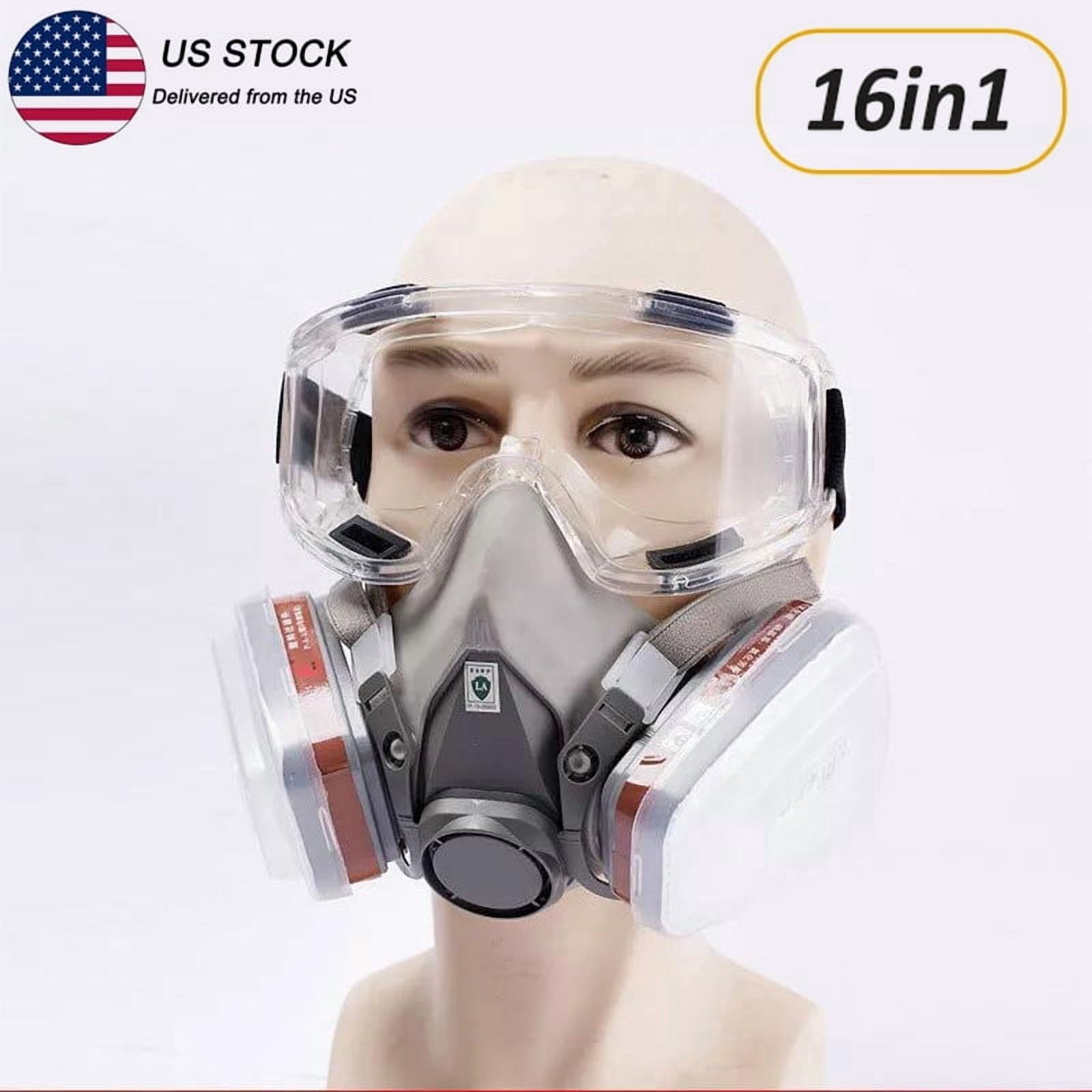 6200-half-face-respirator-mask-with-safety-goggles-and-filters-6001cn