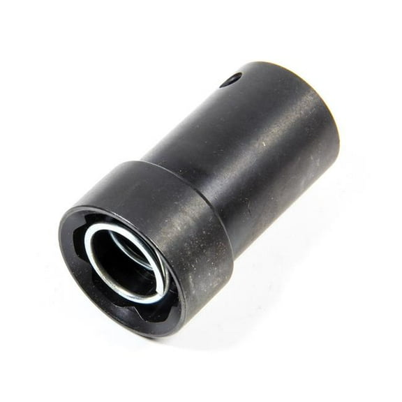 620001 Twister 1 in. Lugnut Socket