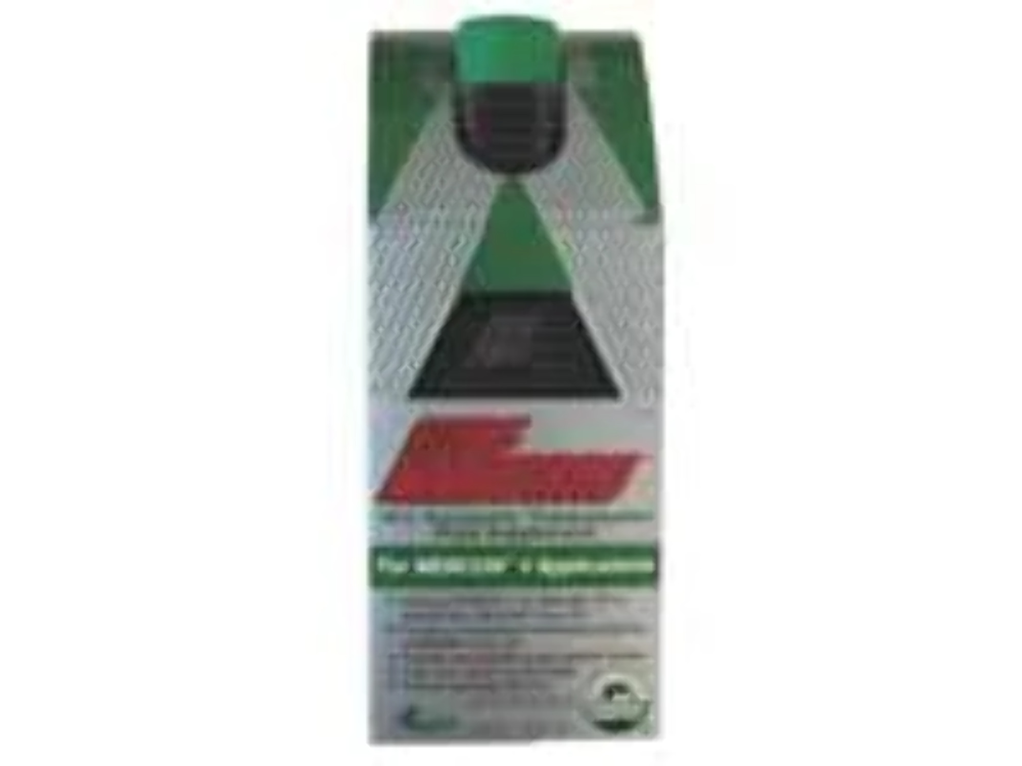 62005 green mercon mv atf transmission fluid protectant additive lubegard Automatic