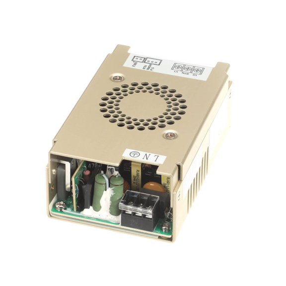 PWR SPLY 90-265VAC 250W 620057649-001 - Genuine OEM Replacement Part