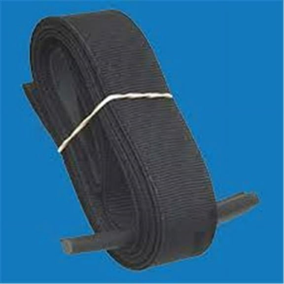 6201 96 in. Main & Patio Awning Strap