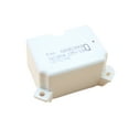 thumbnail image 1 of 6201EC2002Q LG Filter Assembly OEM 6201EC2002Q, 1 of 4