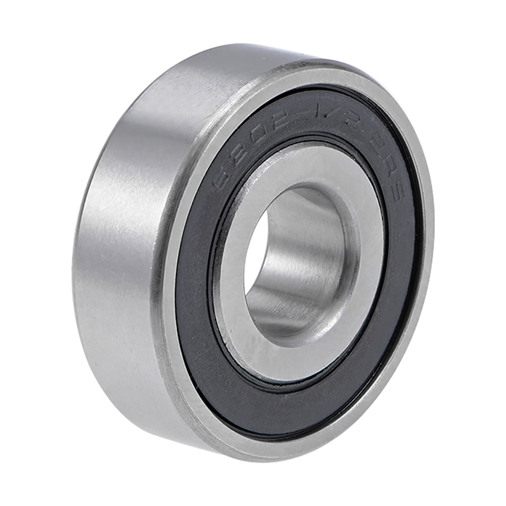 8 Skate Ball Bearing 608Z 8x22x7mm Shielded Bearings 