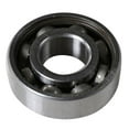thumbnail image 1 of 6202 Bearing; GY6, 1 of 2
