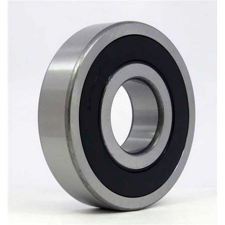 6202rs bearing sale