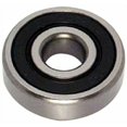thumbnail image 1 of 6203-2RLD-C3 Peer New Single Row Ball Bearing (Ace Pumps 40880), 1 of 3