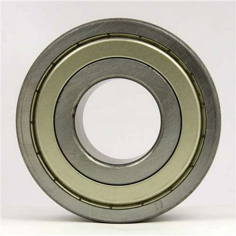6203z bearing deals