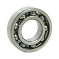 thumbnail image 1 of Tritan Radial Open Bearing,PS,20mm,6204 6204/C3, 1 of 1