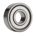 thumbnail image 1 of 6206Z - NTN - Standard Small Ball Bearing - FACTORY NEW!, 1 of 2