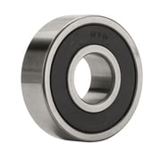 6207LLB - NTN - Extra Small Ball Bearing - FACTORY NEW!