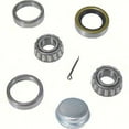 thumbnail image 1 of 6208 Bearing Set w/ Dust Cap 21865 Dutton Lainson, 1 of 6