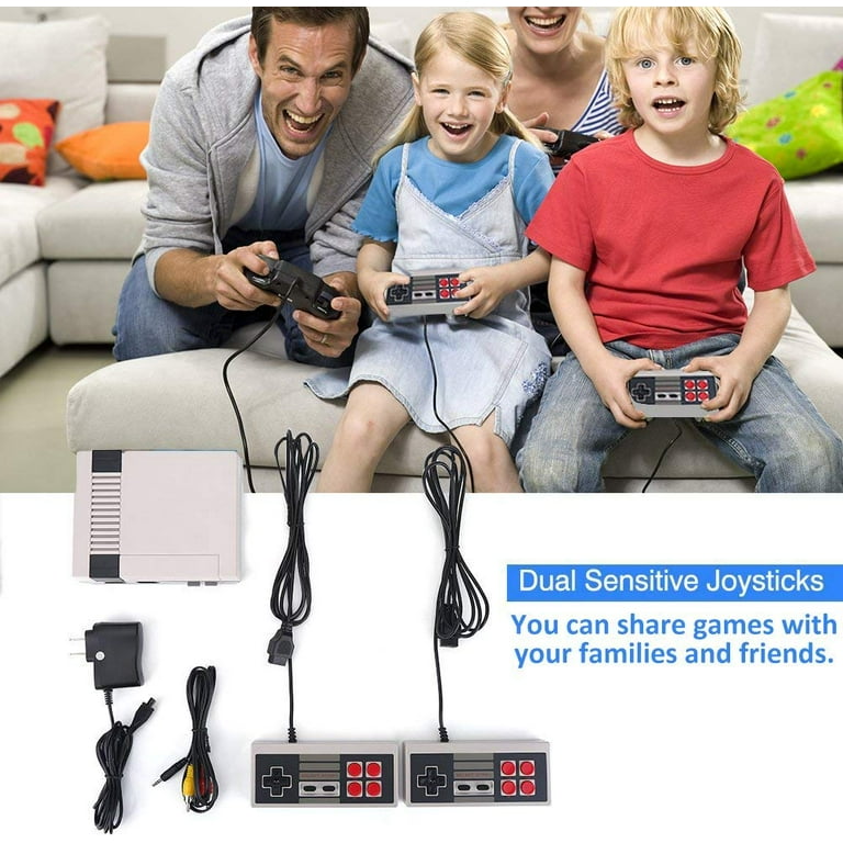 621 games outlet