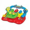thumbnail image 1 of 621 Lil Racer Steering Wheel, 1 of 1