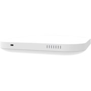 621 Wireless Access Point with 3 Year Secure Wireless Network Management & Support