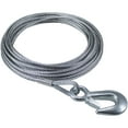 thumbnail image 1 of Dutton Lainson Corp 24043 WINCH ACCESSORIES, 1 of 2