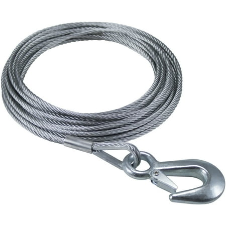 Dutton Lainson Corp 24043 WINCH ACCESSORIES