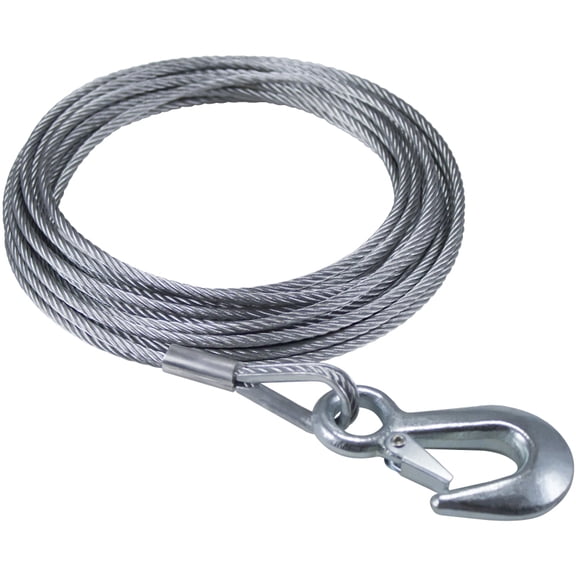 Dutton Lainson Corp 24043 WINCH ACCESSORIES