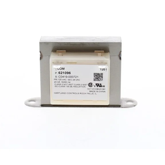 621096 - Intertherm OEM Furnace Replacement Transformer