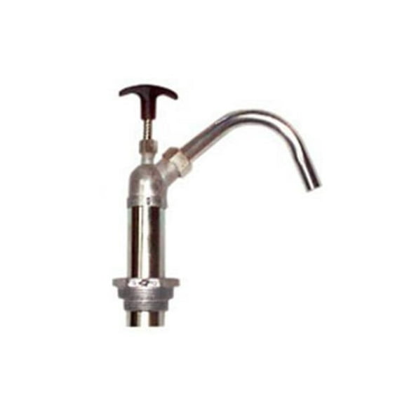 62112 0.18X12 Ext Lng Dr 0.18 in. 12 In. Aircraft, Fractional, Pouched