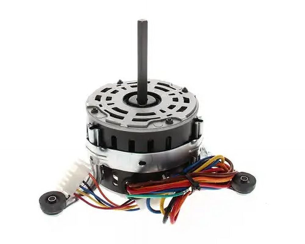621675 - Nordyne OEM Replacement Furnace Blower Motor 1/3 HP