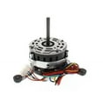 thumbnail image 1 of 621675 - Nordyne OEM Replacement Furnace Blower Motor 1/3 HP, 1 of 1