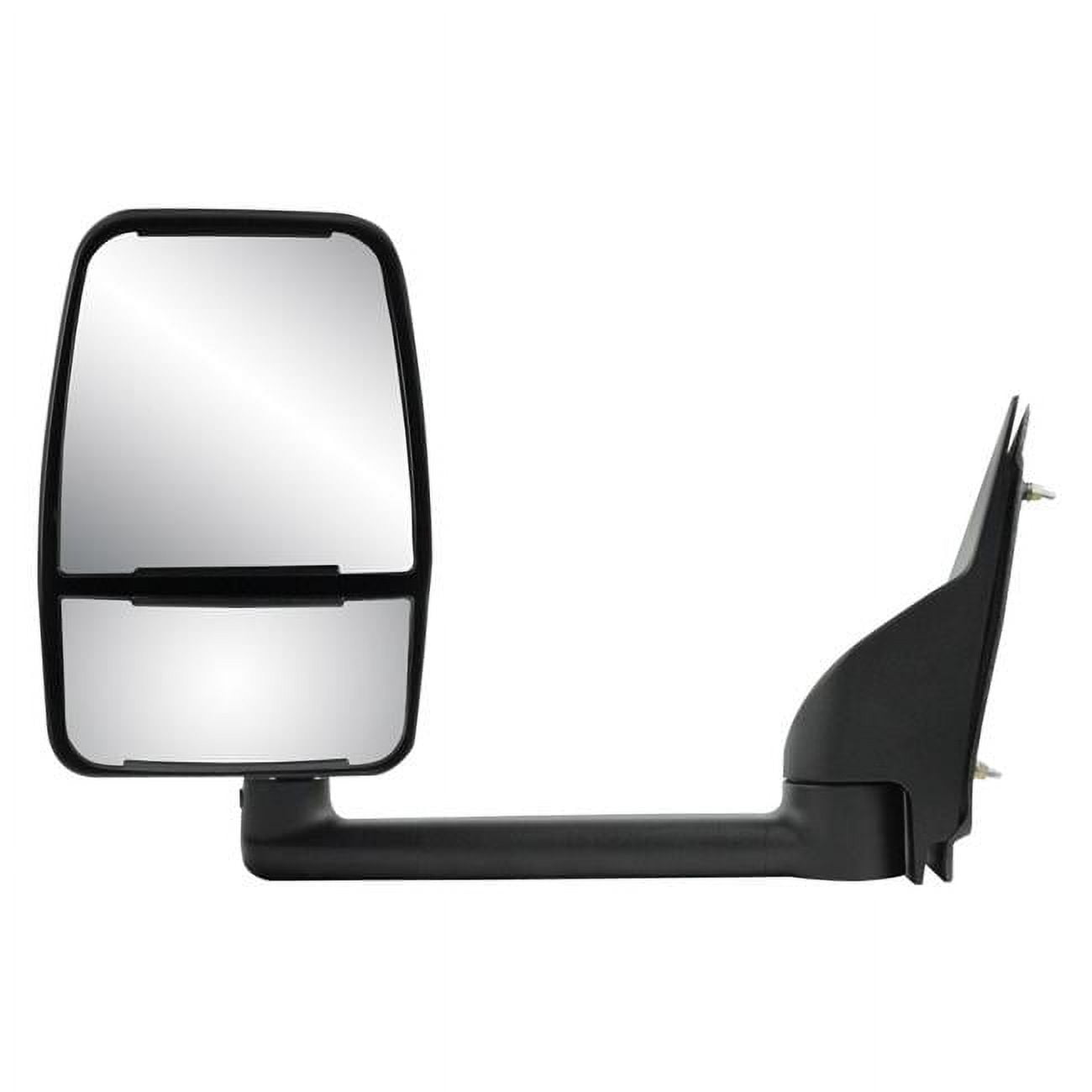 https://i5.walmartimages.com/seo/62170G-Fit-System-Driver-Side-Towing-Mirror-03-18-Chevrolet-Express-Van-GMC-Savana-Full-Size-Van-textured-black-w-PTM-cover-dual-lens-foldaway-Manual_0b83f2a9-8e48-4ff2-afe6-f9fc0154cddd.30b46c1ada3e85939655ad7d58afb5a7.jpeg