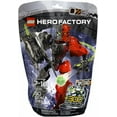thumbnail image 1 of Hero Factory Splitface Set LEGO 6218, 1 of 3