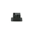 thumbnail image 1 of 621899R Nordyne N/C 15Amp Relay OEM 621899R, 1 of 4