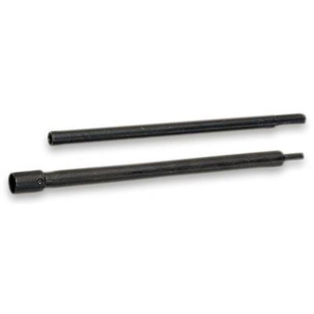 62200 Oil Pump Primer Tool, Chevy Engines