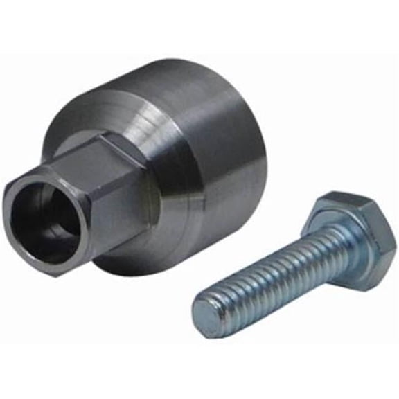 62208 0.62 in. Dry Sump External Oil Pump Primer Drive