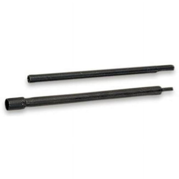 62210 0.25 in. Oil Pump Primer Tool