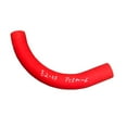 thumbnail image 1 of 6223-13-4730 6223-13-4630 Hose Fits for Komatsu PC300-6 6D108 Engine, 1 of 4