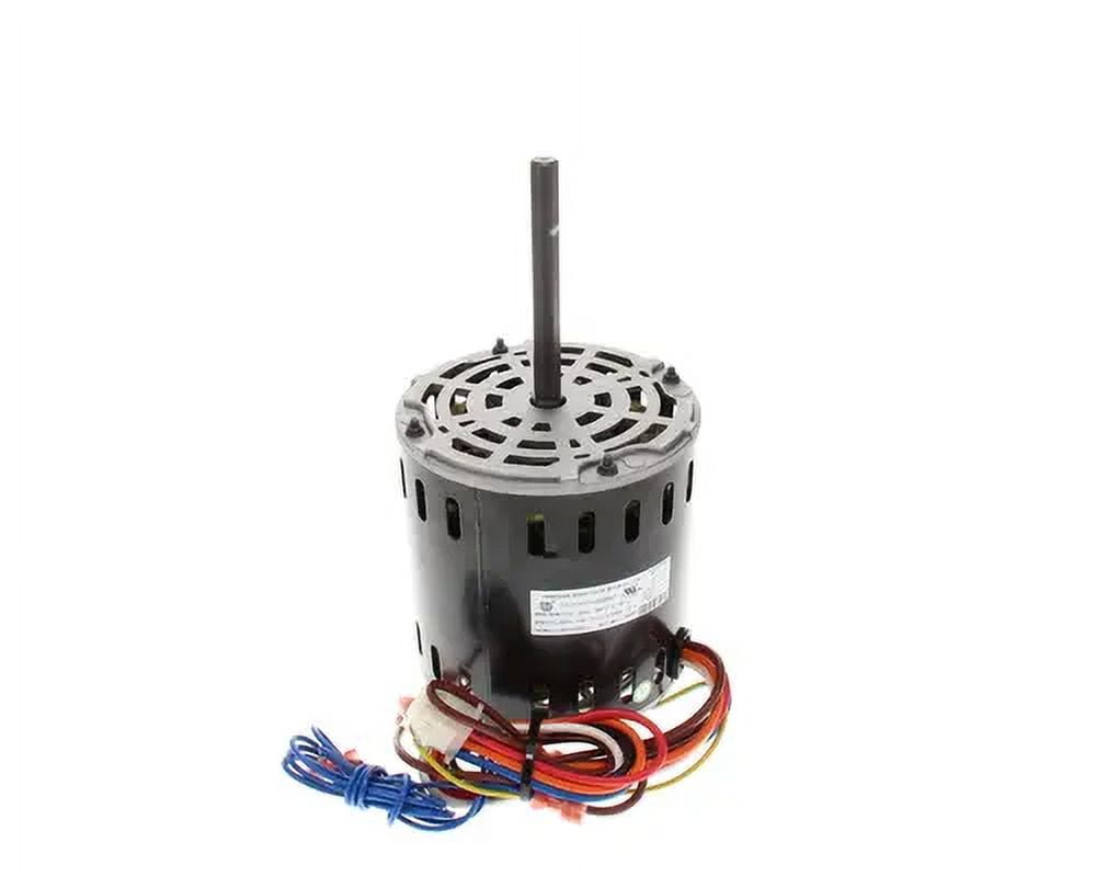 622657 OEM Upgraded Replacement for Intertherm Furnace Blower Motor