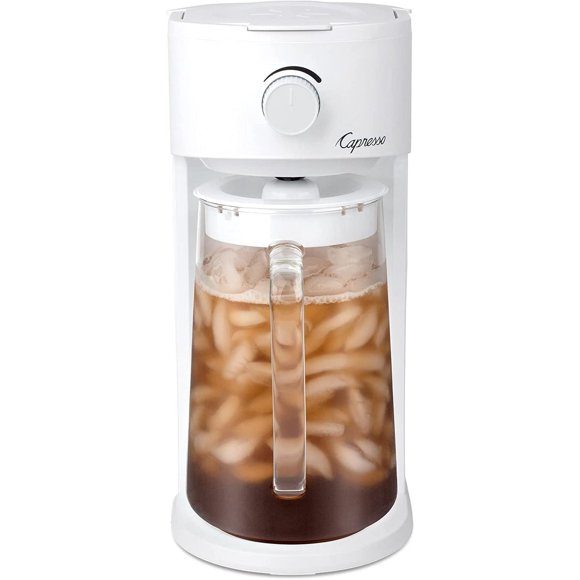 Ice Tea Makers in Electric Kettles & Ice Tea Makers - Walmart.com