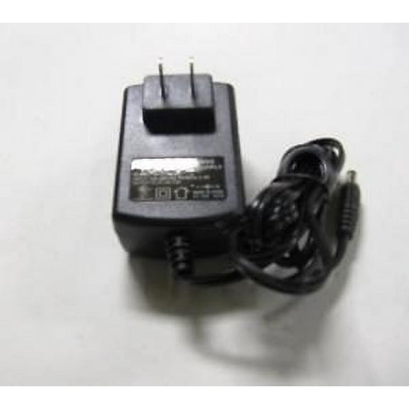 6234 Older Style Heat Massage Transformer