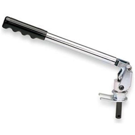 62370 Valve Spring Compressor, Stud Mount