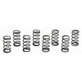 thumbnail image 1 of 62380 2 in. Valve Train Test Spring, 1 of 1