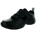 thumbnail image 1 of New Balance Mens 624 V2 Casual Comfort Cross Trainer, 1 of 5