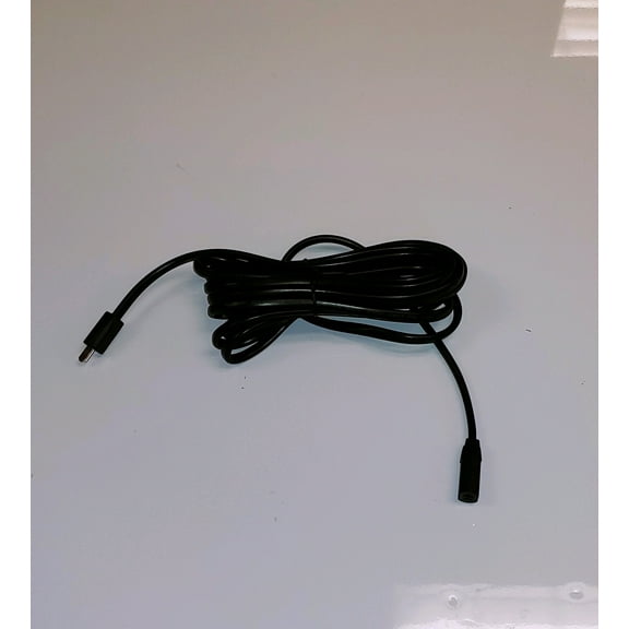 6240 Okin Power Cord